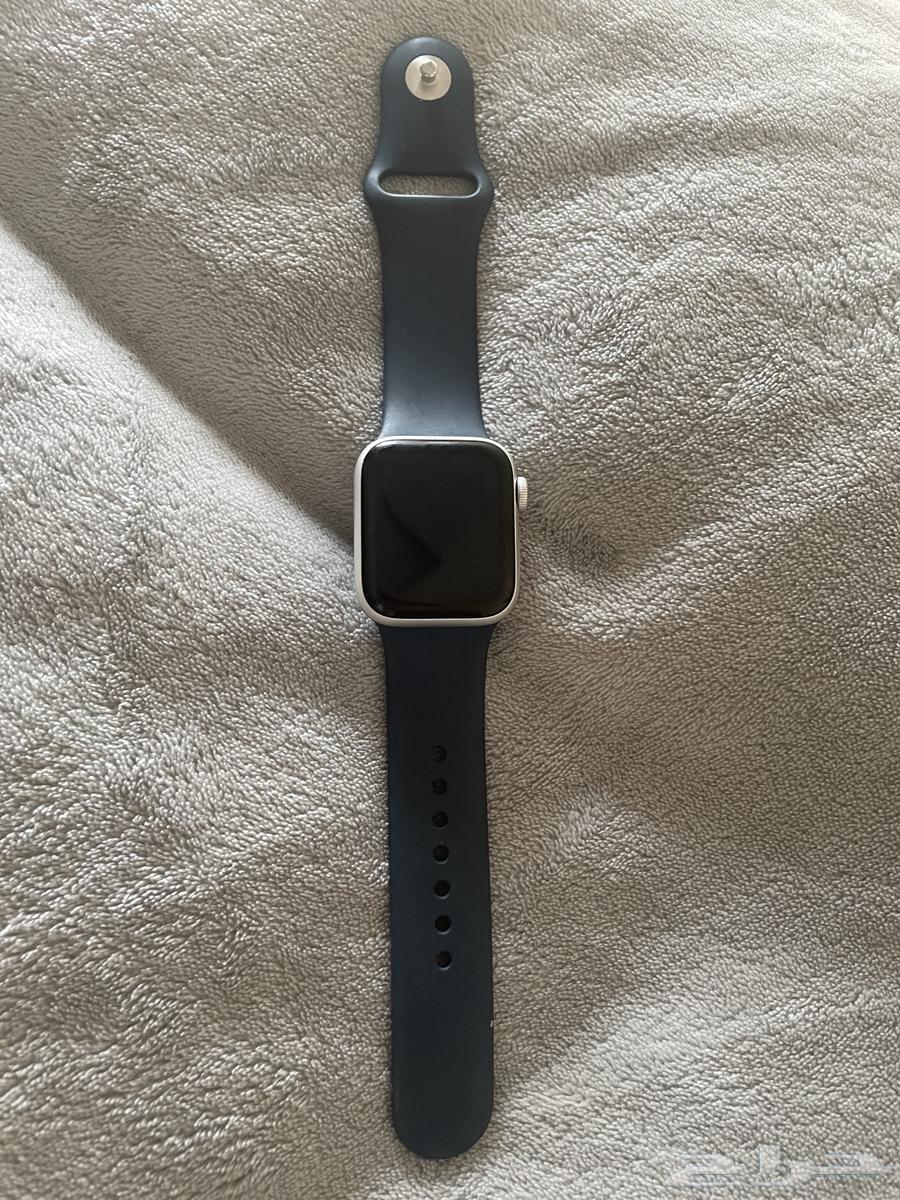 ساعة أبل64591574427394110