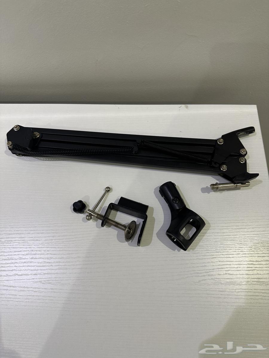 استاند مايك64594862473729110