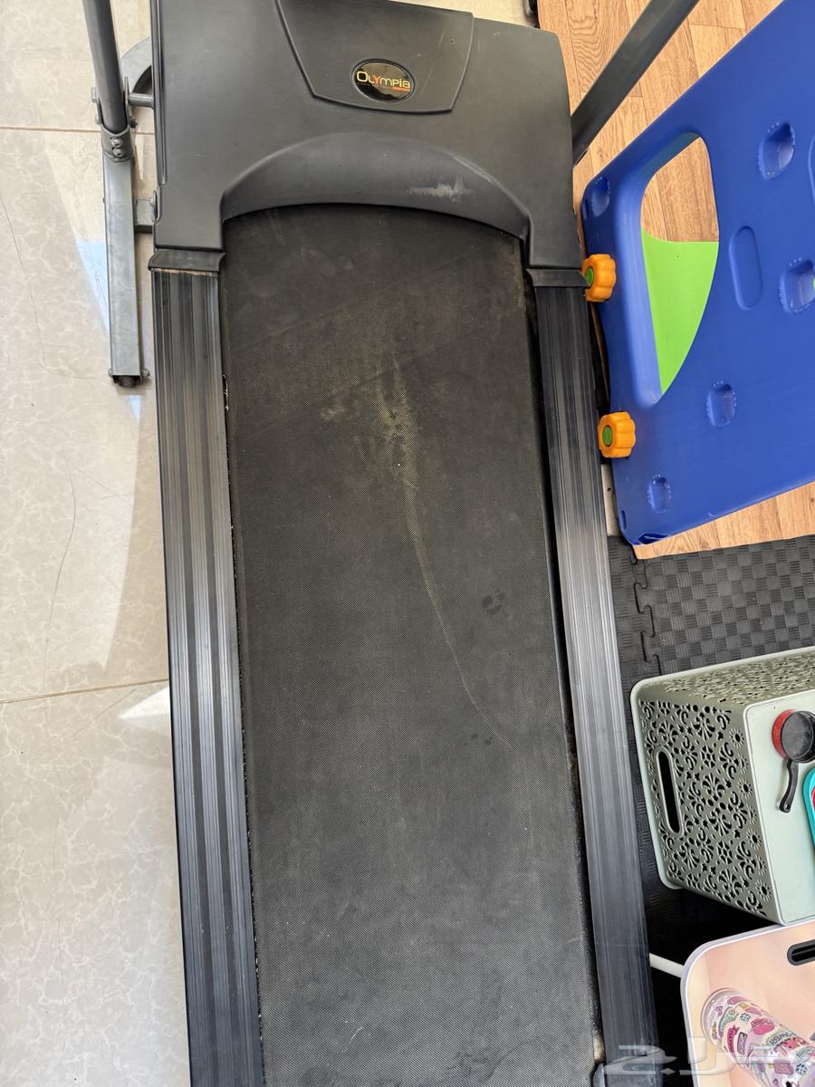 أجهزة رياضية64592335212035114