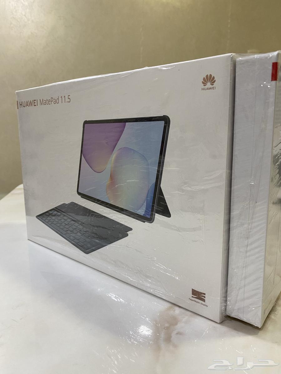 Huawei device64594442607619110