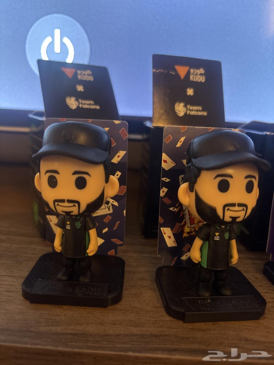 تبادل فيقرات فالكون64590995928963112