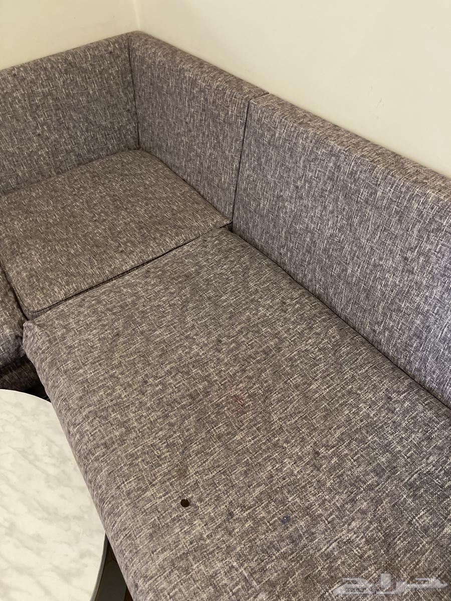 كنب البيع مستعجل سكاكا64593448247810114