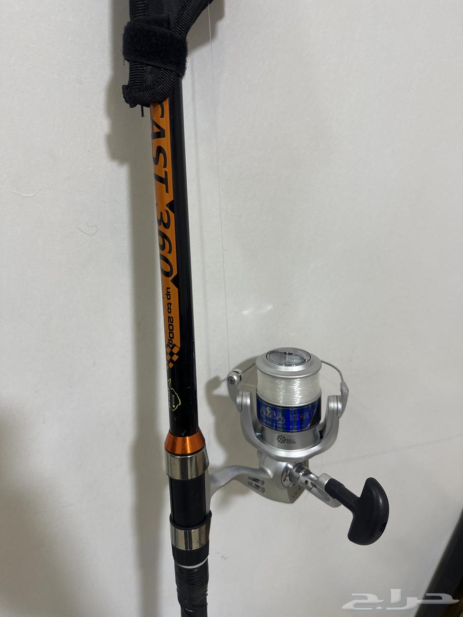 للبيع سناره حداق64593119340161110