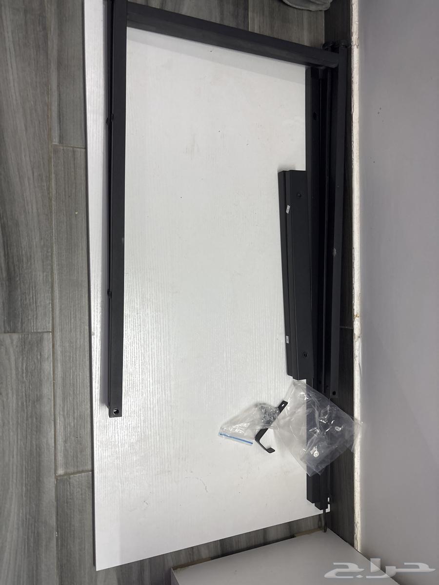 Table64595193393793110