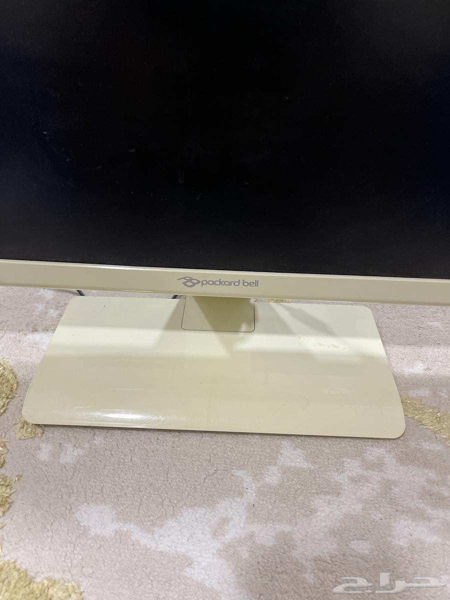 شاشة كمبيوترمقاس 23بوصة64588806453506111