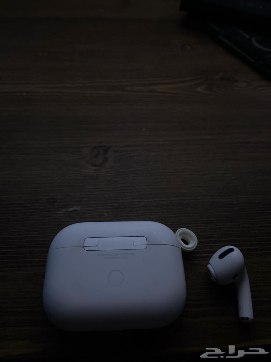 سماعه ايفون64588223898627111