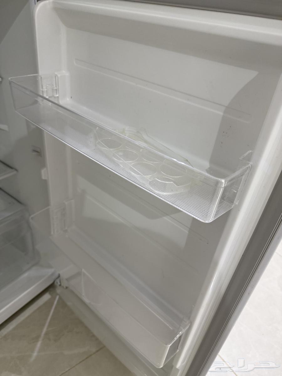 Refrigerator64596427804033112