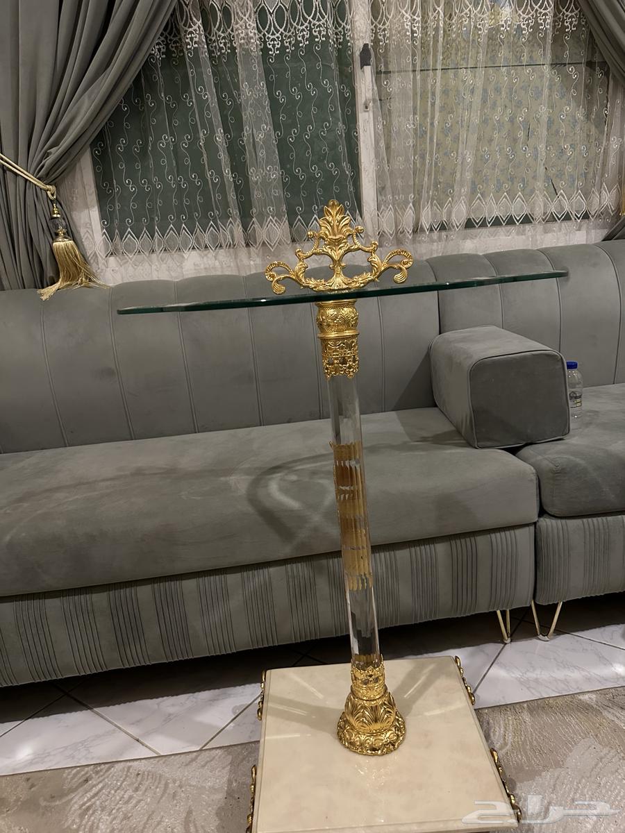 عربية ملكه64589425903234111