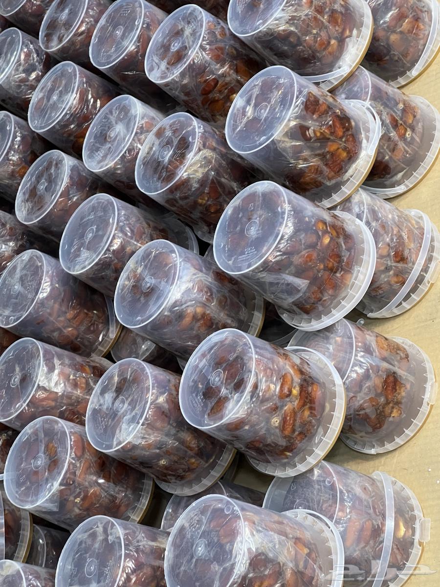 خلاص حائل حبه صغيره64593276497922114