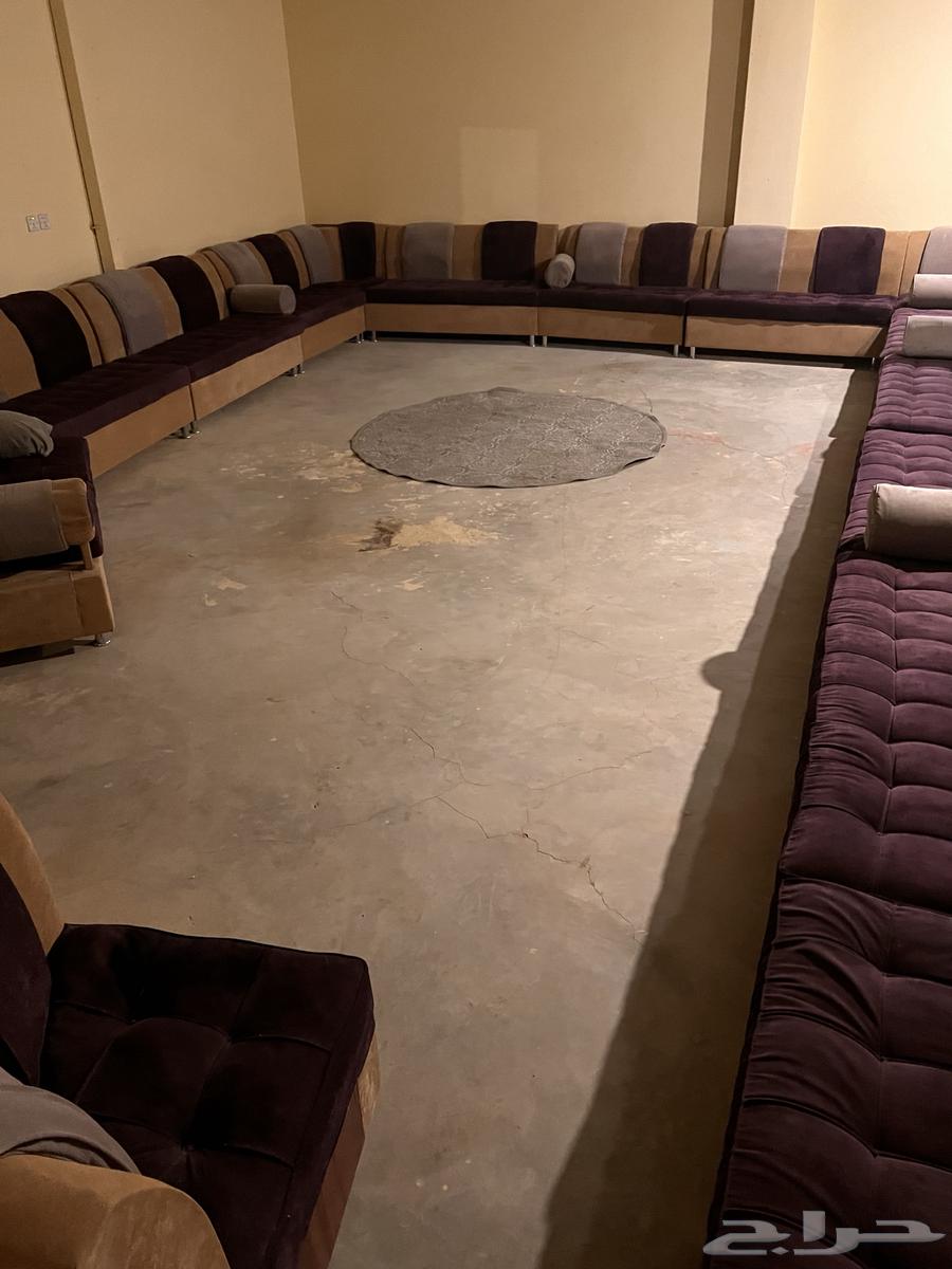 Free sofas, two sets64593350109442114