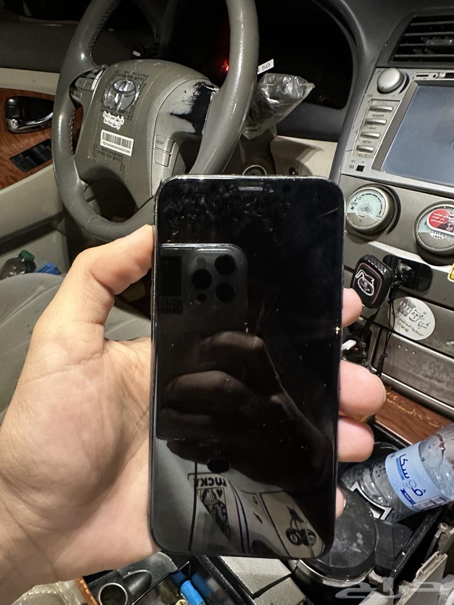 ايفون x اكس 256 قيقا64595660511747110