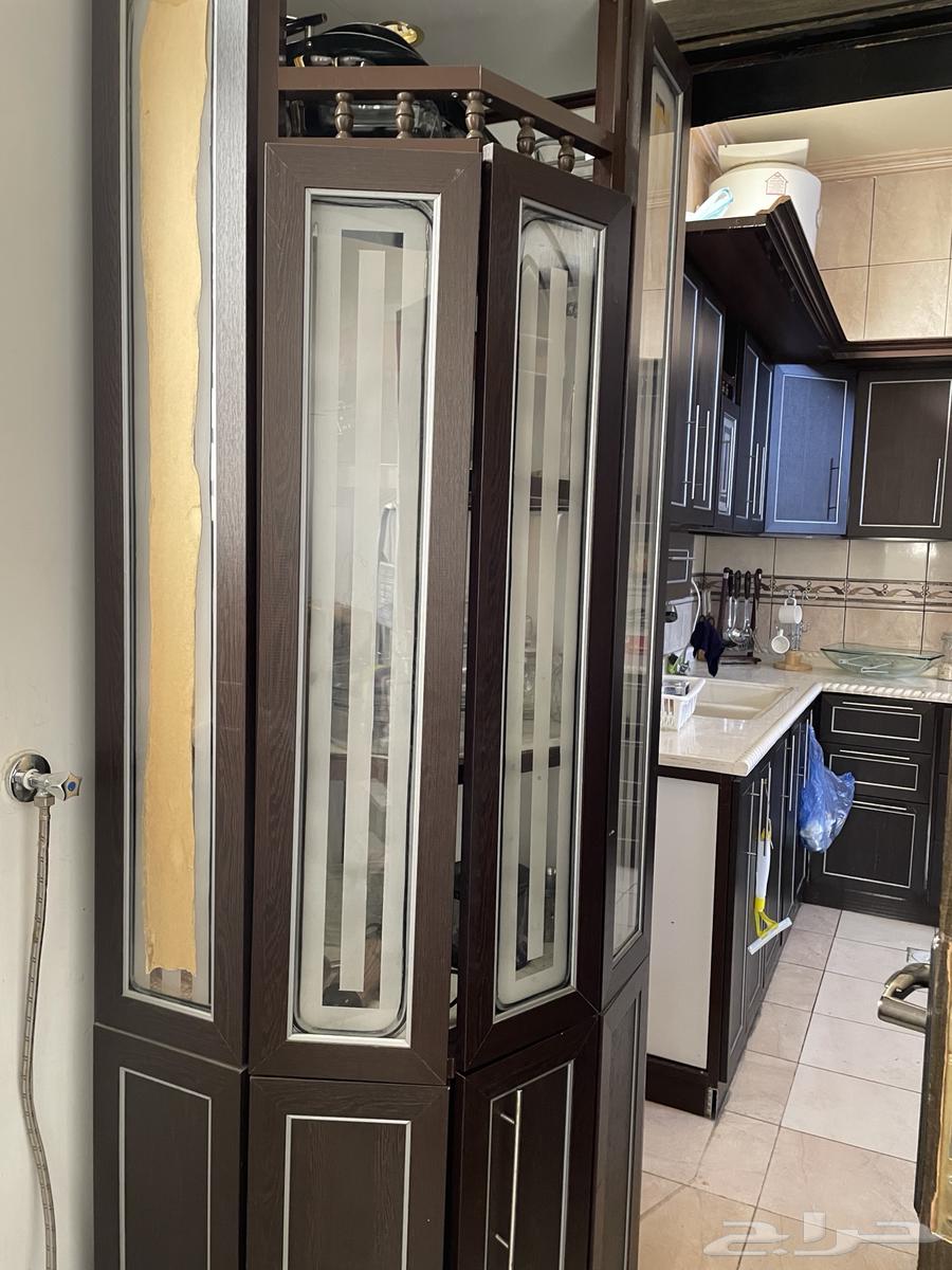 مطبخ استخدام نظيف جدا64591371002499114