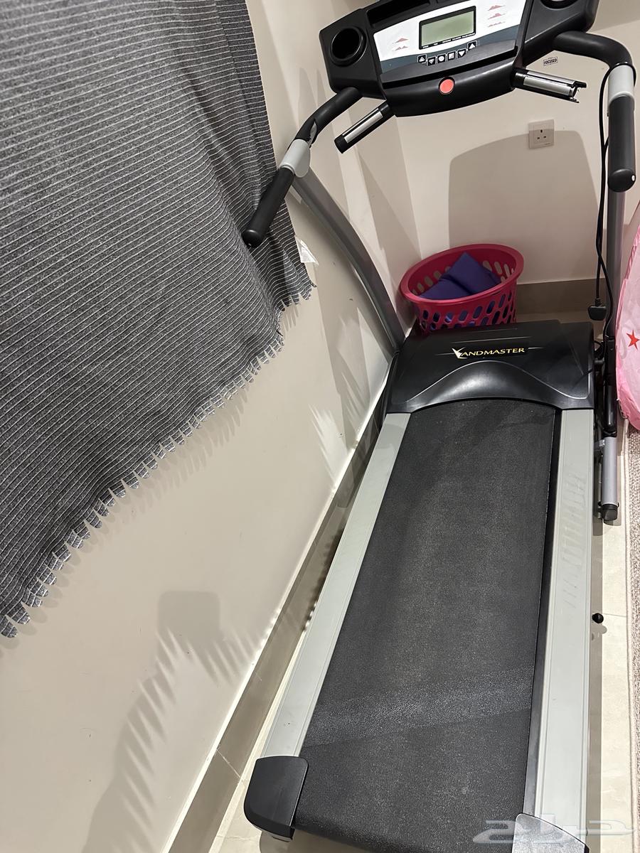 سير للبيع64595354215682111