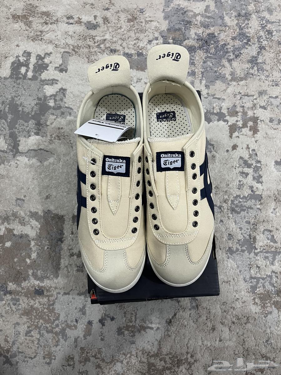 شوز تايقر ماستر كوالتي64596415604099110