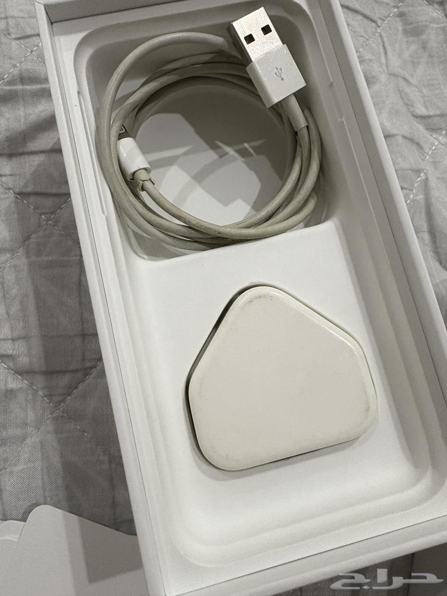 ايفون 6 128 قيقا اسود64596067463041114