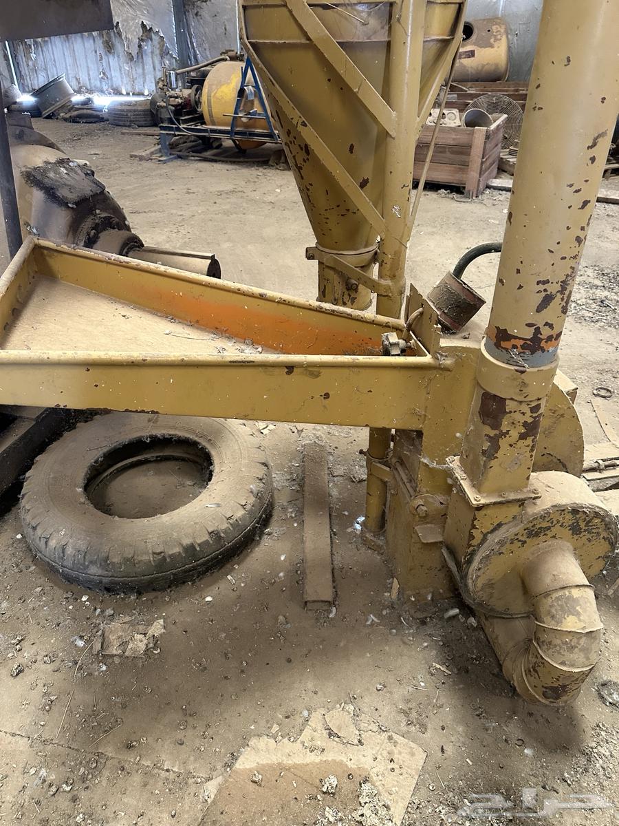 جراشة حبوب64592987024257113