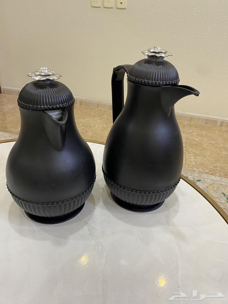 ترامس قهوا وشاهي64595095580033110