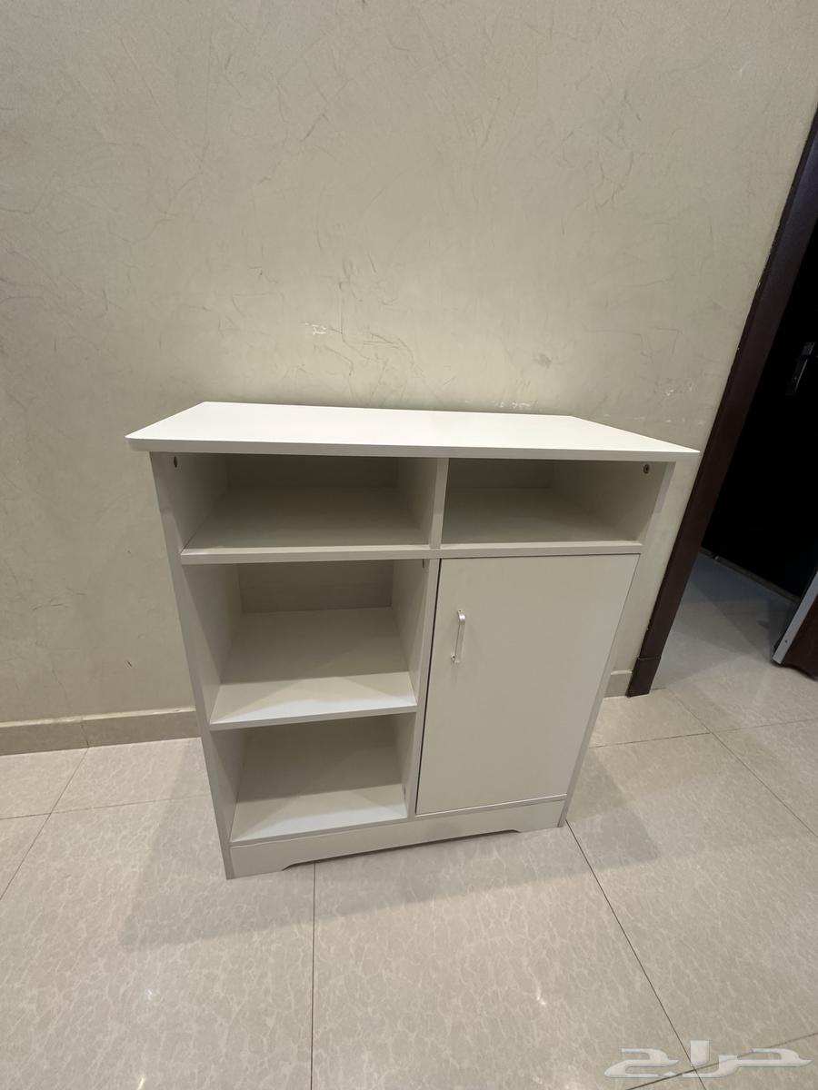 Table64589715321217114