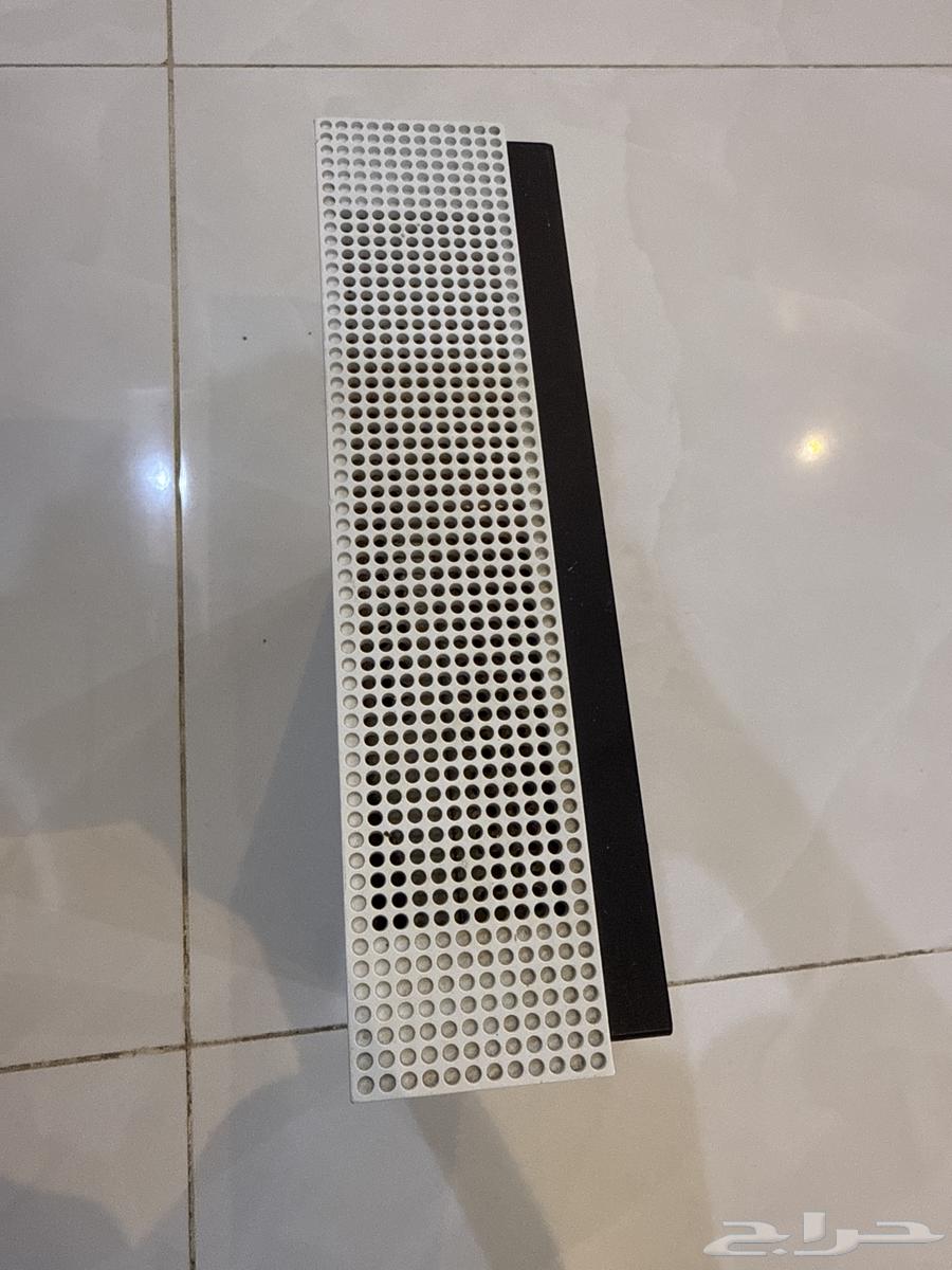 Xbox64594393483267112