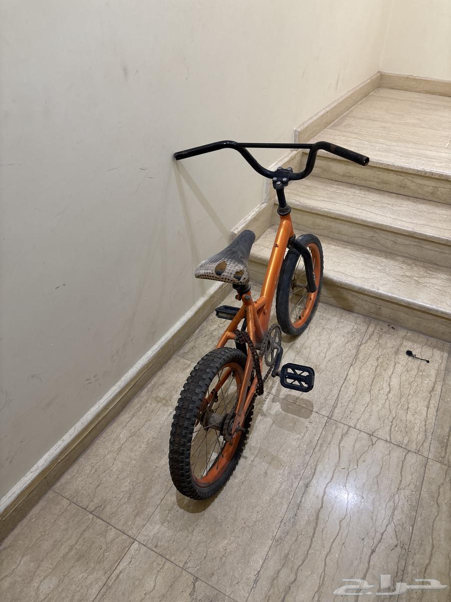 سيكل للبيع64591334820226112