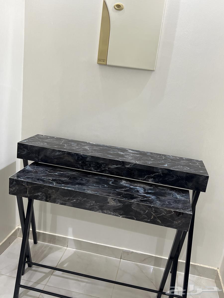 Reception tables64595894638595112