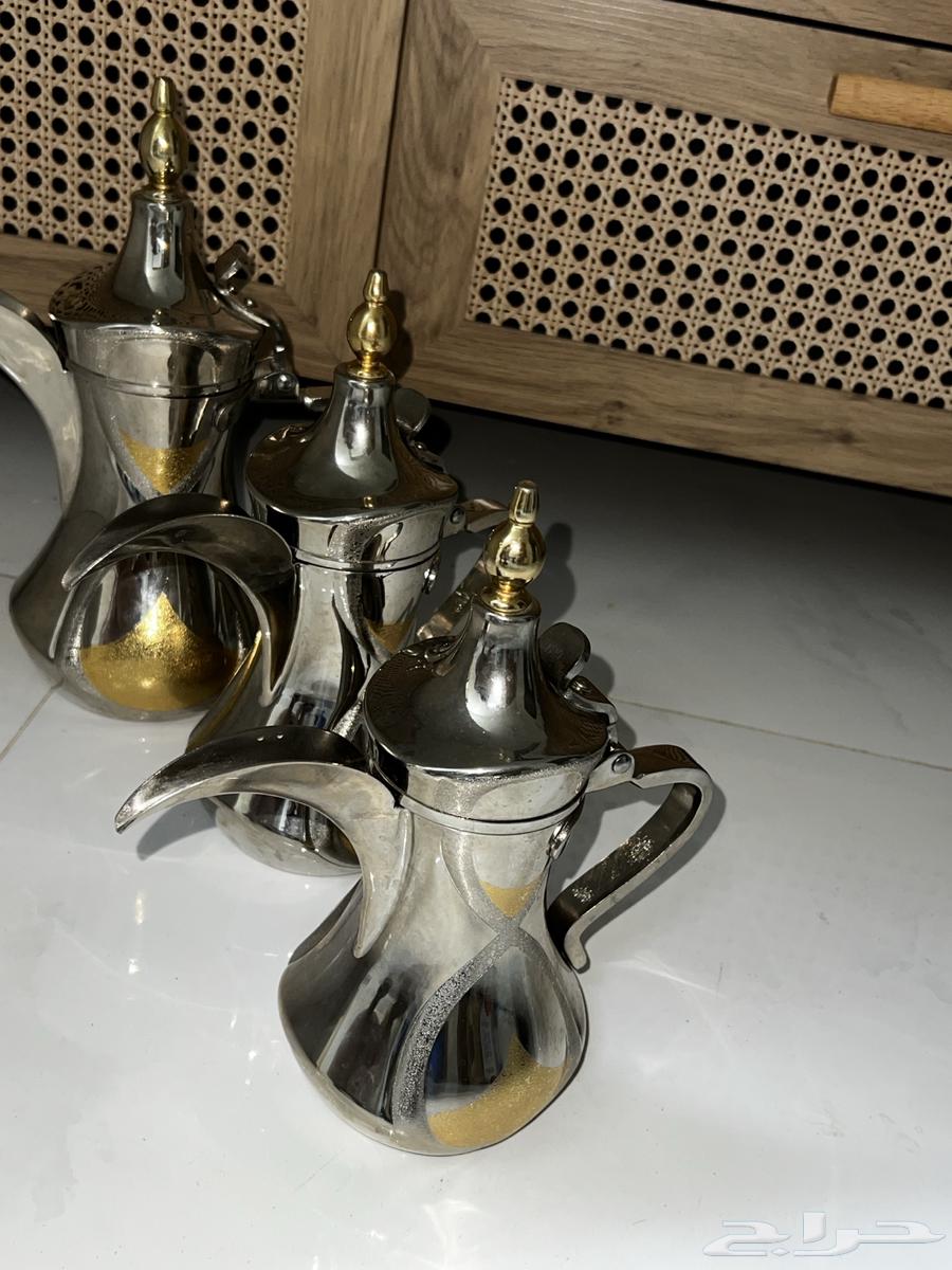 دلال قهوه64588494760067114