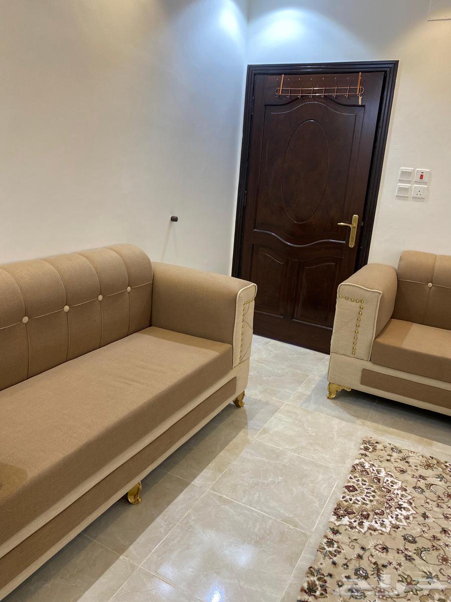 كنب مجلس64591502482051110