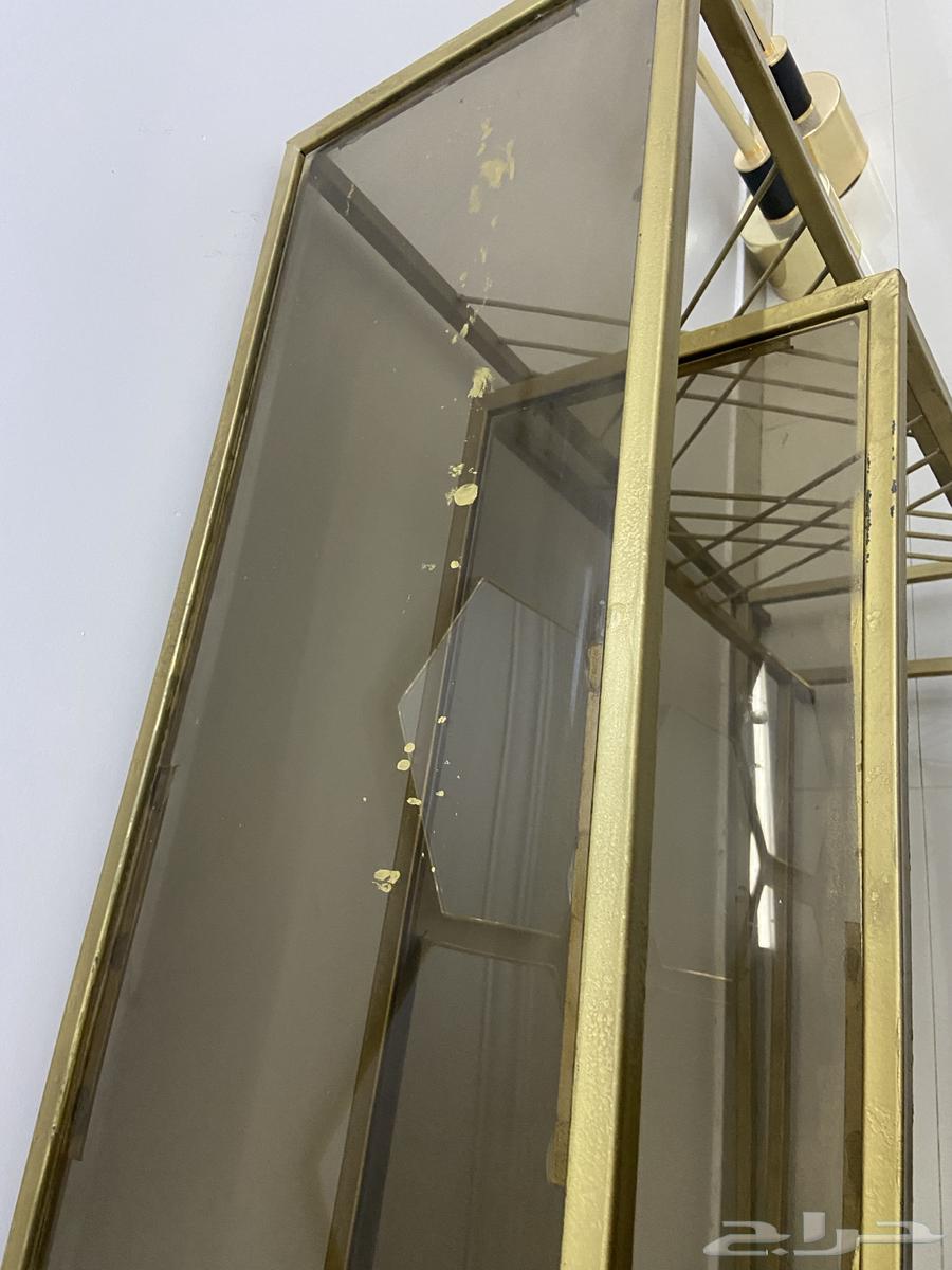 مدخل كونسول للبيع64591985173762112