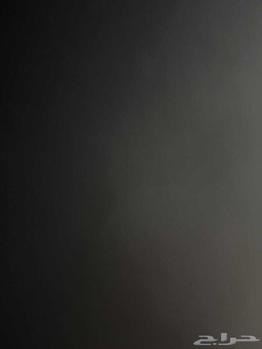 كنب للبيع على شكل حرف L64541165301377111