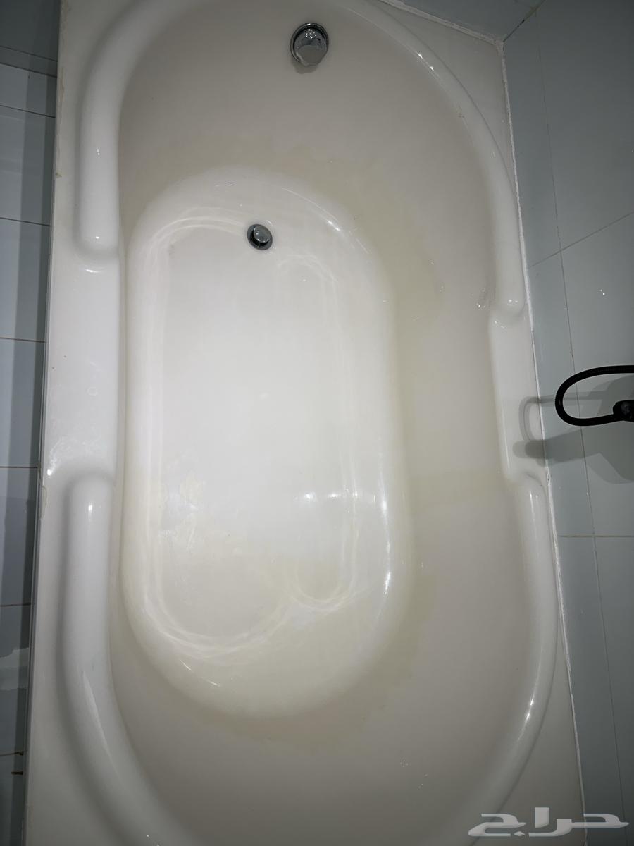 افرنجي  بانيو64590442291329110