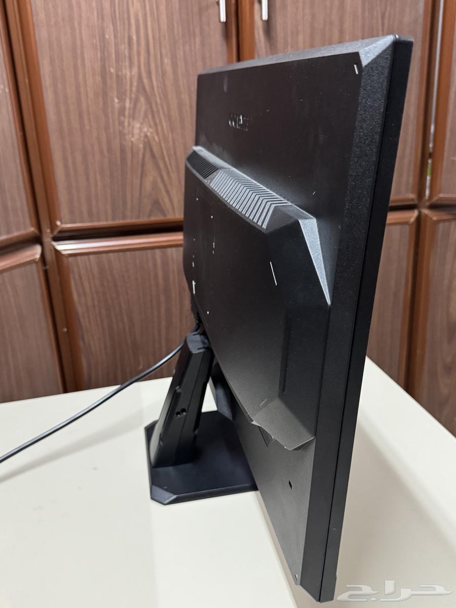 شاشة العاب قيمنق جديده Gigabyte64594788812547112