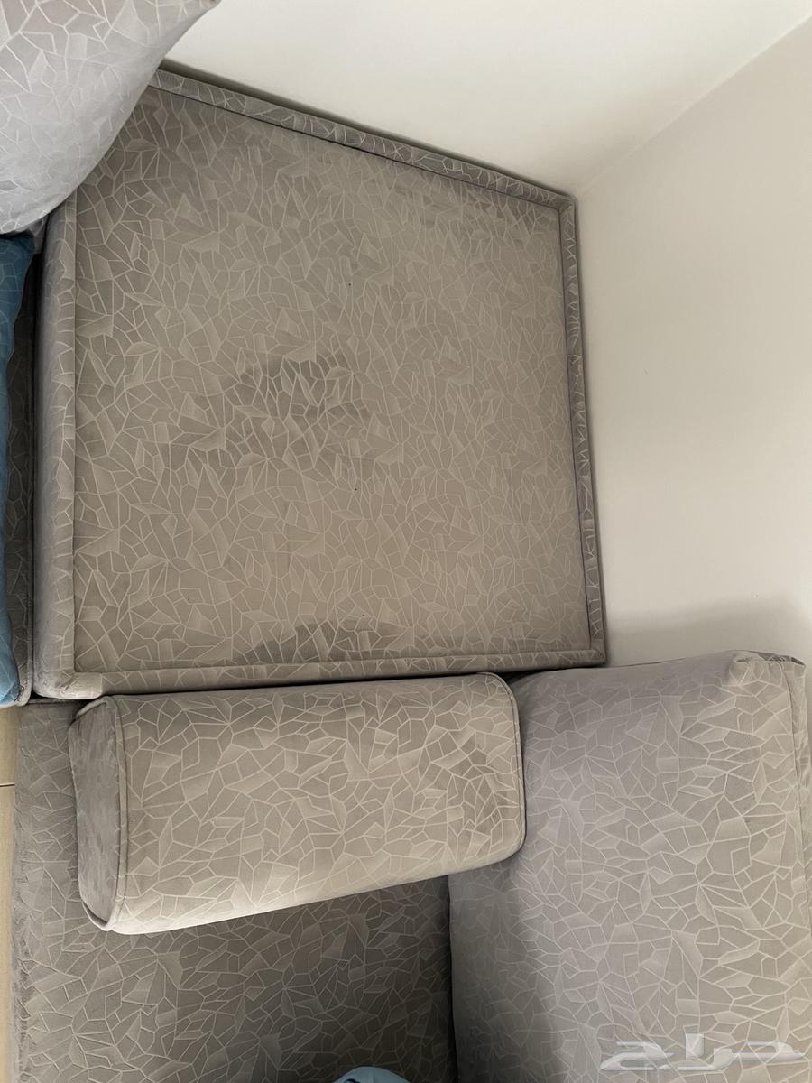 جلسة ارضية جديدة64591803824001110