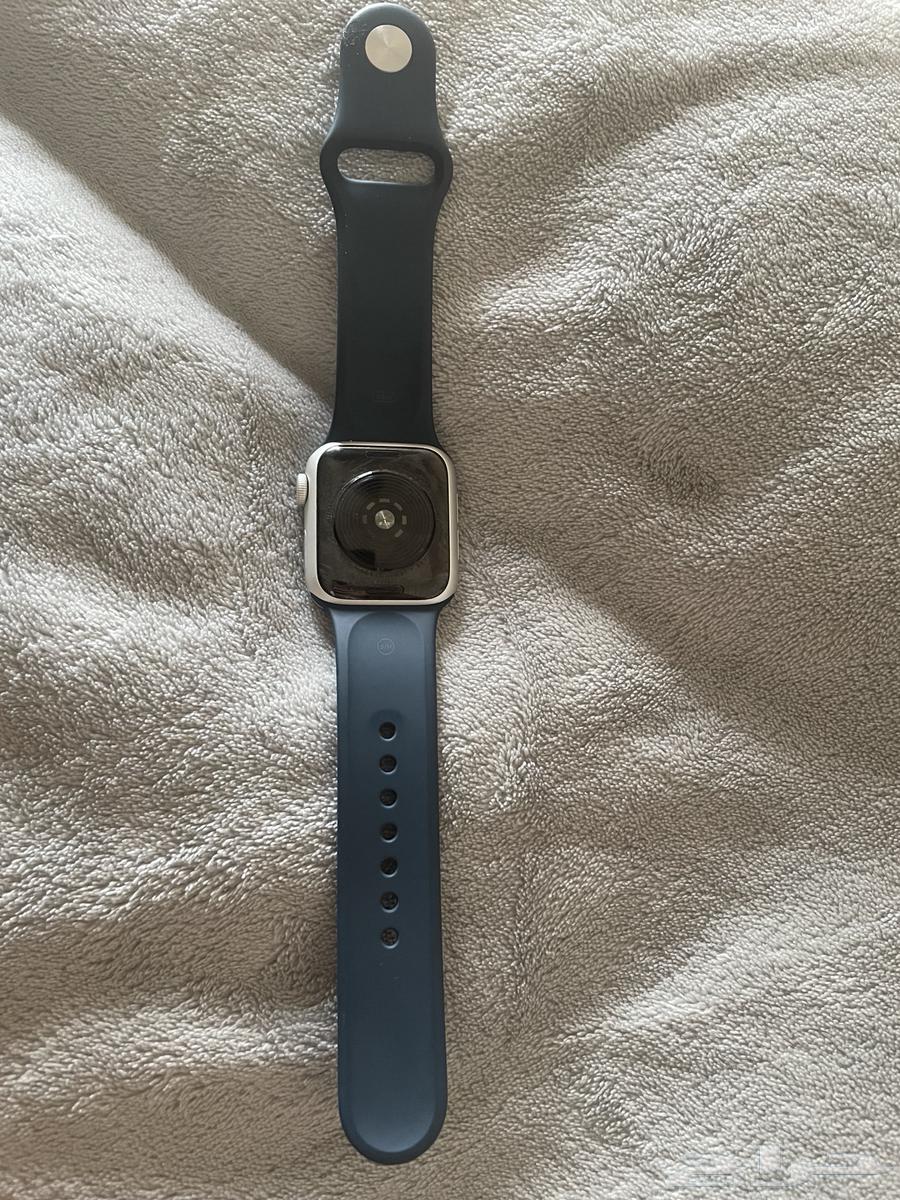 ساعة أبل64591574427394111