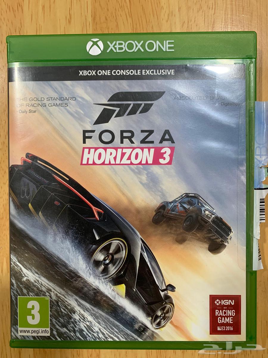 العاب xbox 164596203705218111