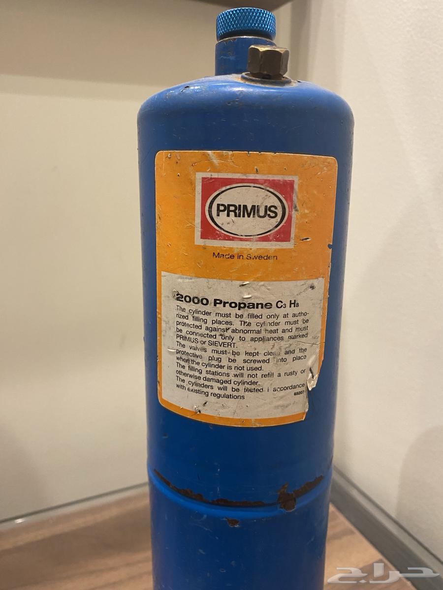 دبة بريموس اصلية استكر وكالتها بوية بلد واحد رطل64588681638531112