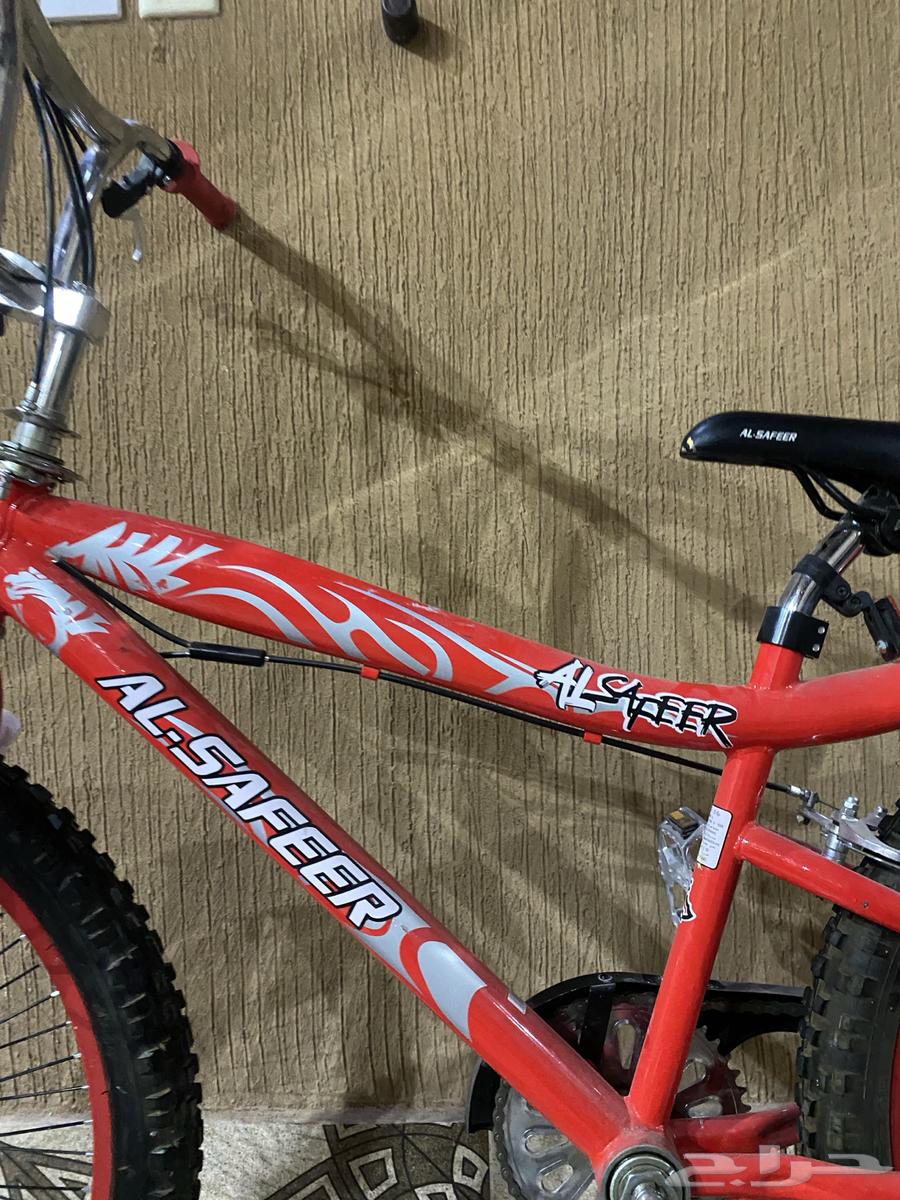 دراجة كوبرا مقاس2464595931577858112