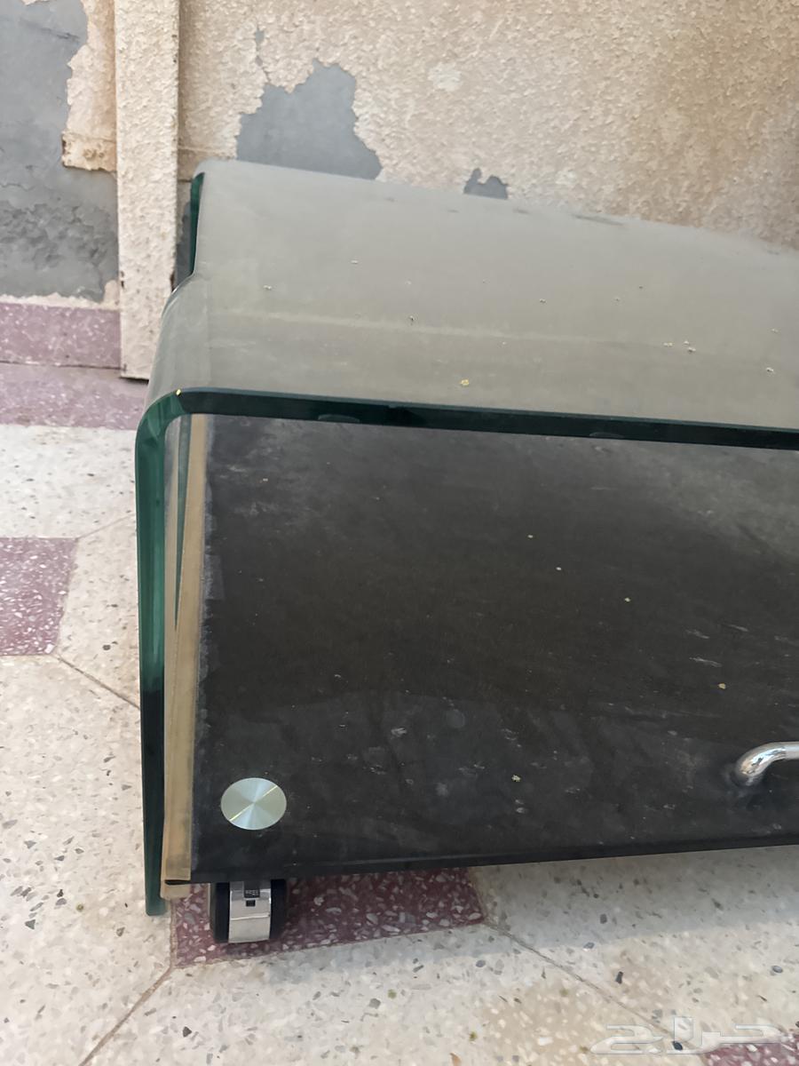 طاولة قزاز للبيع64593595568258113