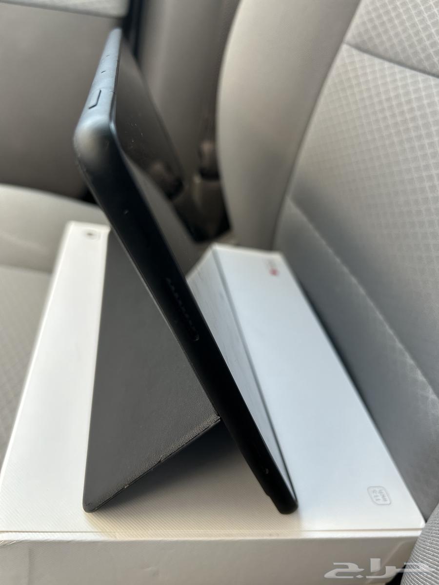 ايباد هواوي ميت باد للبيع اخو الجديد64595919190146112