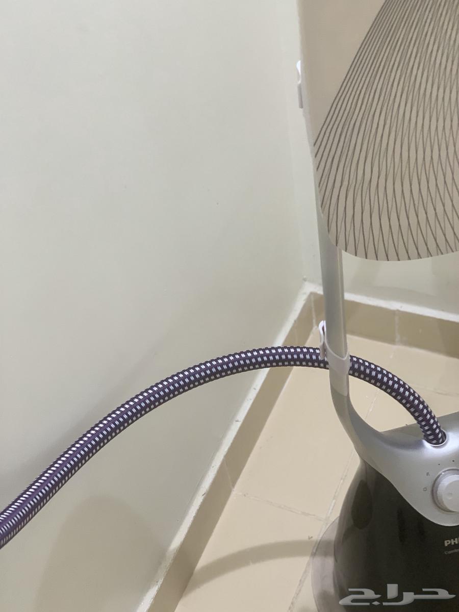 كاويه بخاريه فلبس للبيع64592720924289113