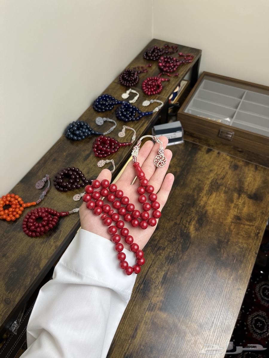 فاتوران طربزونه نحاس ( جمله - تفريد )64592529044098114