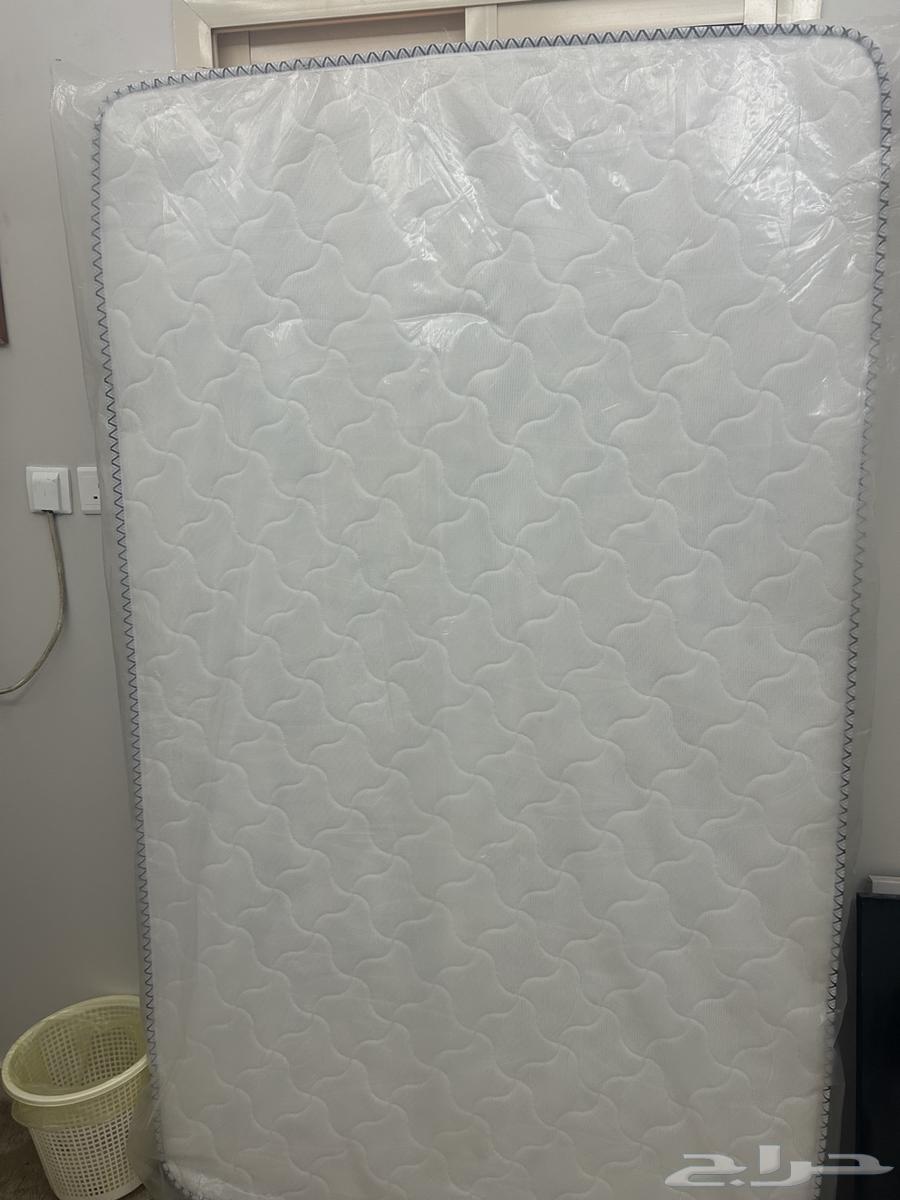 أثاث للبيع نظيف64591214112514111