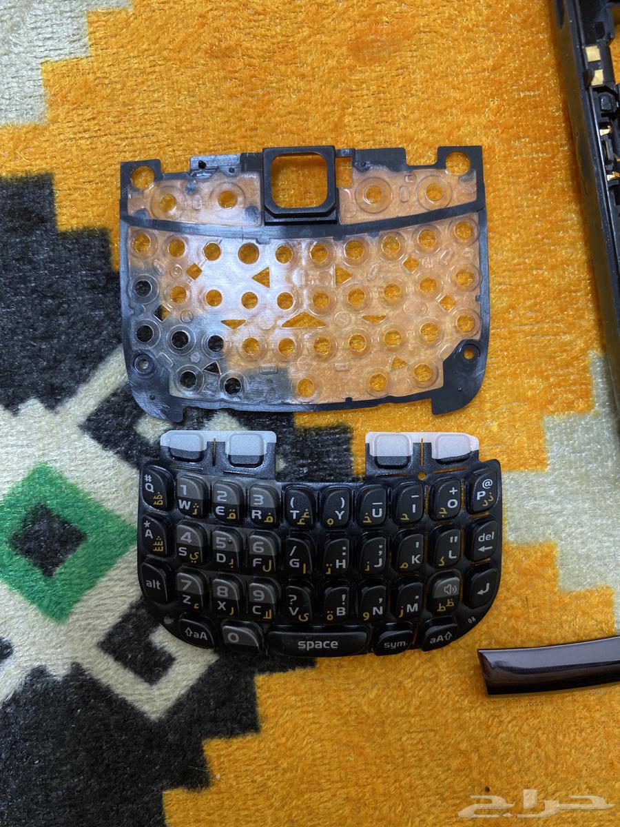 اغراض بلكبيري جديد64592999166467111