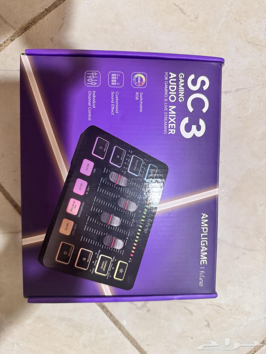 مكسر فيفاين وكاله بقراطيسه ماجاه لمسه جديد سوم64593509477763112