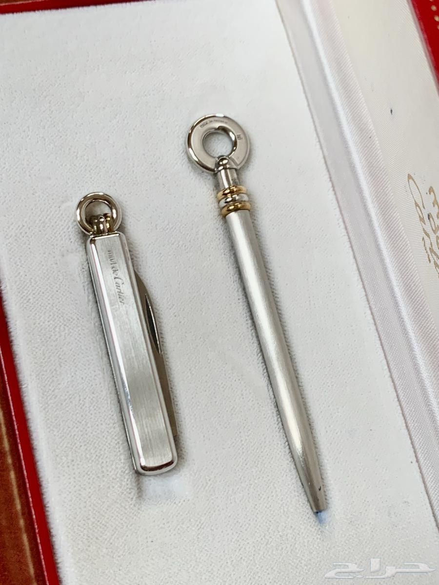 كارتييه المجموعة شخصية64592805567617111