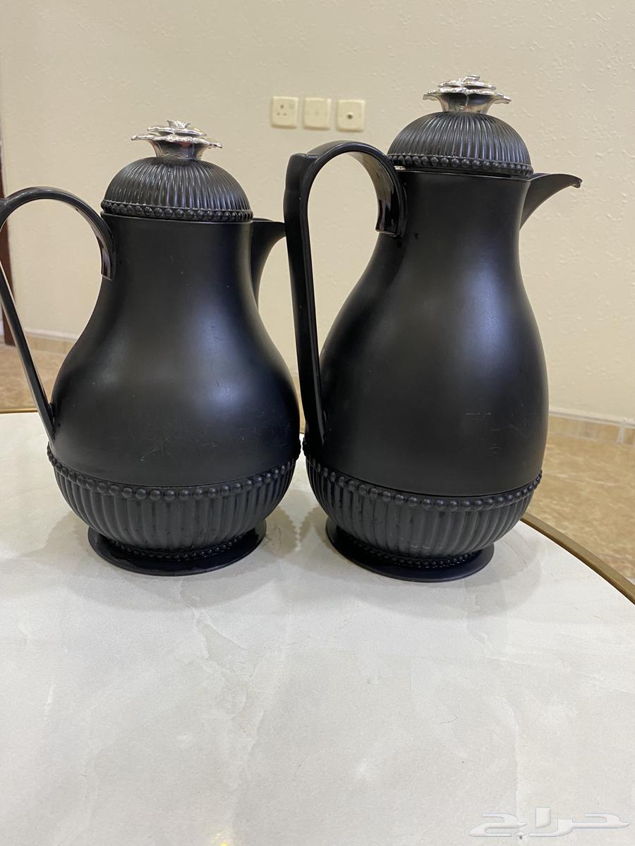 ترامس قهوا وشاهي64595095580033111