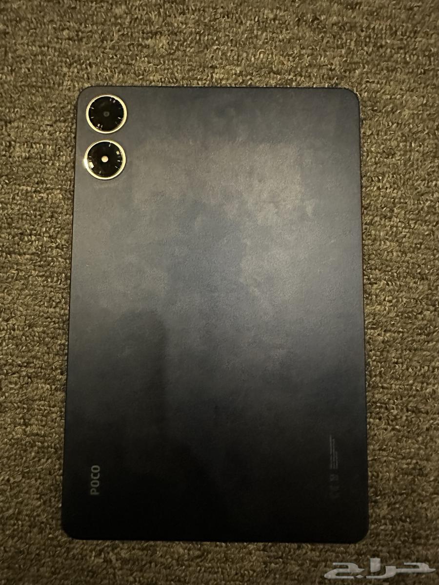 تابلت بوكو 12 انش للبيع64588881064066111