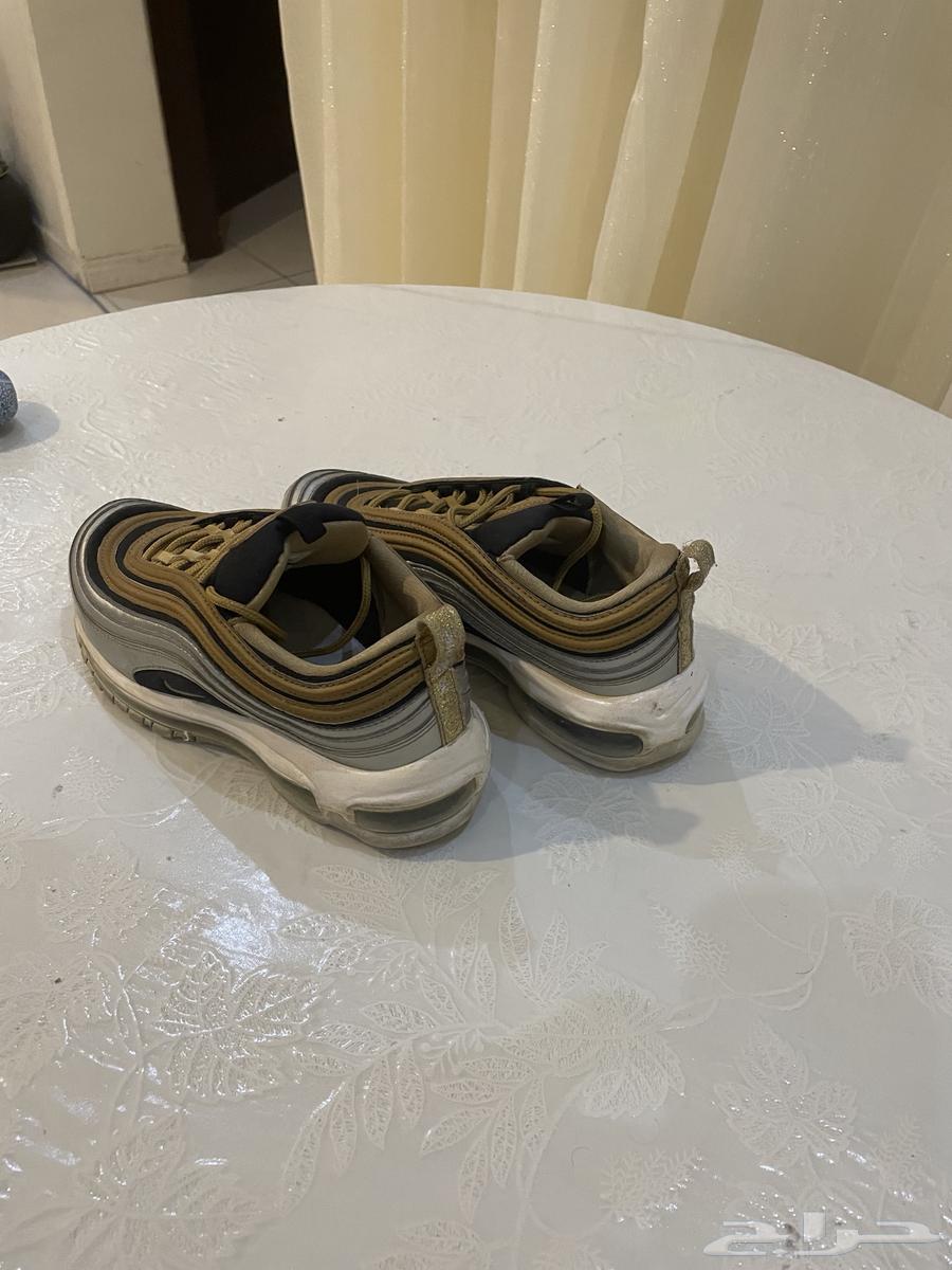 شارع ابي امامة بن سهل النسيم جدة64590250901377111