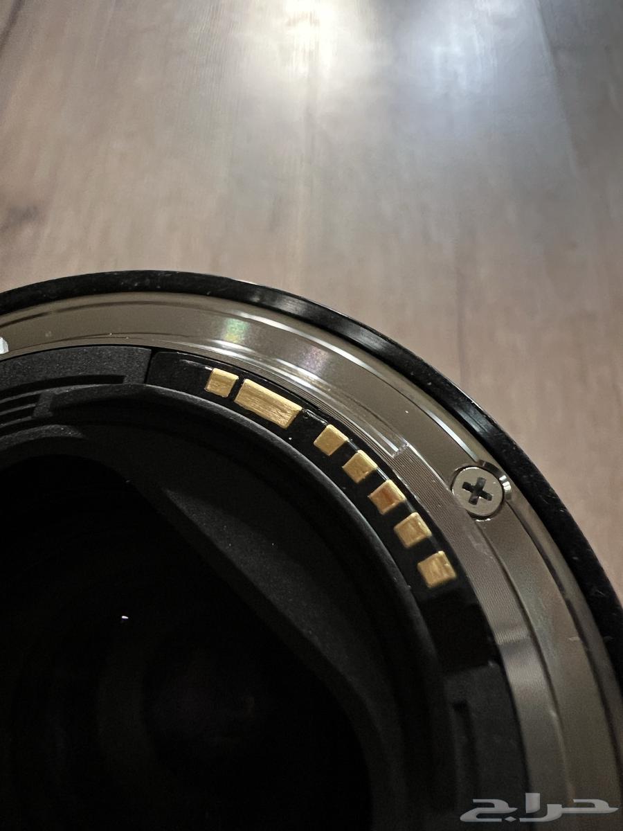 Canon 5D IV   RONIN RS3 combo camera kit64591936900611112