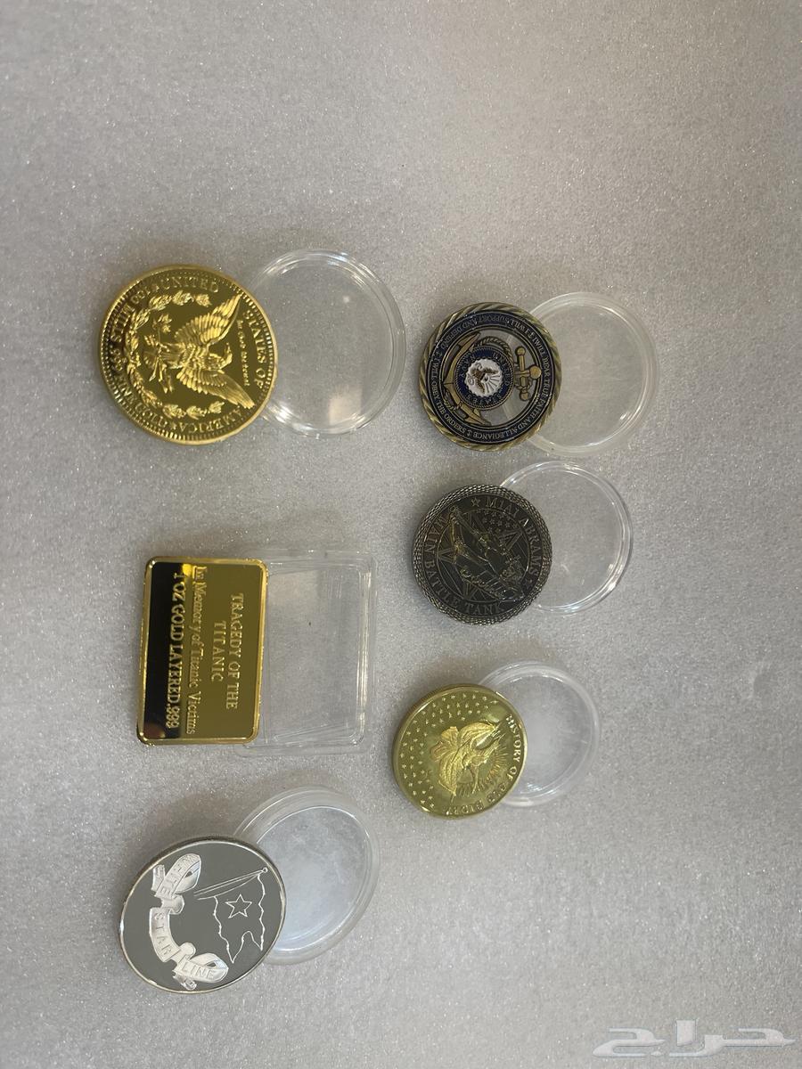 Various medals, group price 9564589141581443111