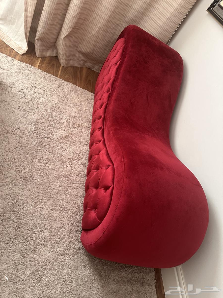 كنب استرخاء للبيع64592720890755111